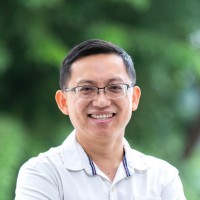 Propeller Employee Nikki Erwin Ramirez's profile photo