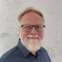 Connectsolutions Inc. Employee Rob Porter's profile photo