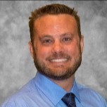 Nick Larson Email & Phone Number