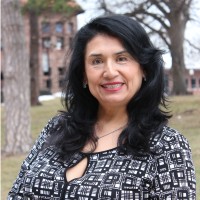 Marilu Marcillo Email