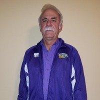 Adrian Polansky