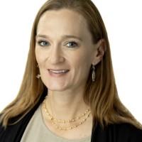 DiningRD | Health Technologies, Inc. Employee Megan Iott-Barnes's profile photo