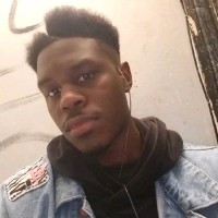 Ervin Forney Jr Email & Phone Number