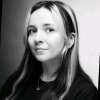 Medline Industries, LP Employee Nicole Quist's profile photo