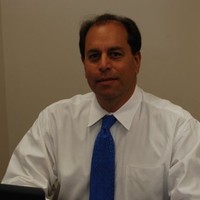 Milestone Distributors, Inc. Employee Peter Liberman's profile photo