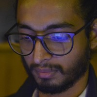TechXP Employee Deepak Sharma's profile photo