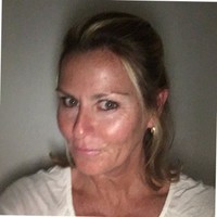 Brenda Blake Email & Phone Number