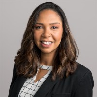 217 Mortgage - Powered by New American Funding NMLS #6606 Employee Kaleigh Short's profile photo