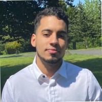 Tranquility AI Employee Miguel Acosta Quinones's profile photo