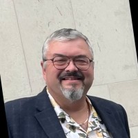 nuron Employee Shaun McManus's profile photo