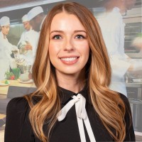 Holly Sommer Email & Phone Number