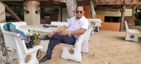 Modicare Employee Chandra Yadav's profile photo