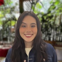 Propel Employee Génesis Taipe's profile photo