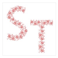 Sandra Tat Email & Phone Number