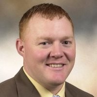 Mike Crank Email & Phone Number