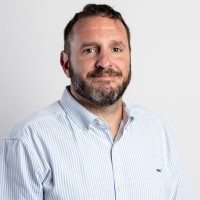 People.ai Employee Sean Howard's profile photo