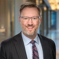 Merrill Lynch Wealth Management Employee Jeffrey Herr's profile photo
