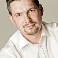 Peter Klink Email & Phone Number
