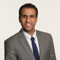 Neal Modi Email & Phone Number