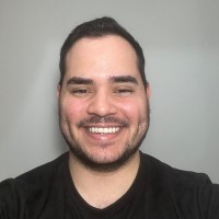 ADALOVE Employee José Zambrano's profile photo