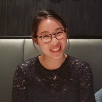 Jia Ho Email & Phone Number