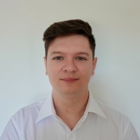 Asteria Monaco Employee Antoine Duduc's profile photo