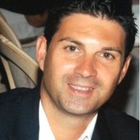 Vision Survey - Engineering a Shared Vision Employee John Gray's profile photo