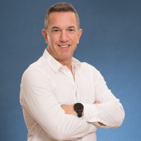 Unipharm Ltd., Israel Employee Gil Tomer's profile photo