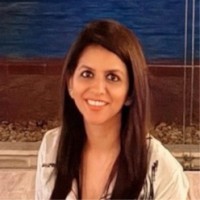 Lightspeed India Employee Jasraj Lamba's profile photo