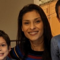 HearingLife Canada Employee Pooja Cdr's profile photo