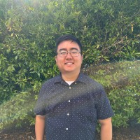 Tezerakt Employee Chun Tan's profile photo