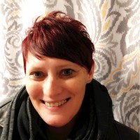 Michelle McAfee Email & Phone Number