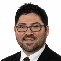 CollegeAD Employee Cody Junot's profile photo