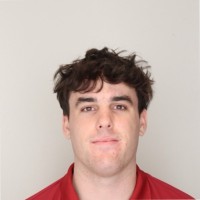 IMLeagues Employee Jack Potpinko's profile photo
