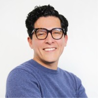 EY Employee Luis M Peña's profile photo