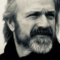 Siemens Healthineers Employee James Freeman's profile photo