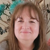 Agency Administrators, Inc. Employee Manon Howard's profile photo