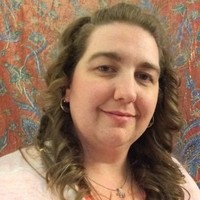 Kathleen Ott Email & Phone Number