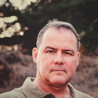 Mike van Pelt Email & Phone Number