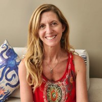 MetLife México Employee Cintia Maldonado's profile photo