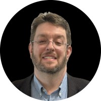Ken Turriff Email & Phone Number