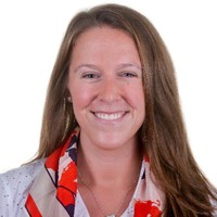 Sentinel Peak Resources Employee Katherine Matthews's profile photo