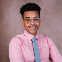 EPIC Technologies Employee Alexander Williams's profile photo