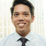 Evan Pan Email