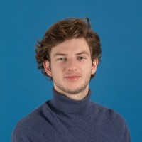 Karmen Employee Martin de Castelbajac's profile photo