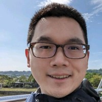 Hung-Yi Wu Email & Phone Number