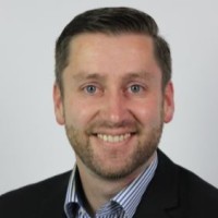Optica Abrechnungszentrum Dr. Güldener GmbH Employee Jörn Ruhwedel's profile photo