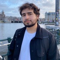 Roberto Ocampo Villegas's profile photo