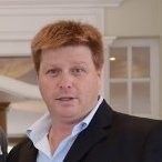 Ince (Pty) Ltd Employee Craig Pollock's profile photo