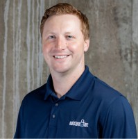 Moisture Loc Employee Kanaan Greene's profile photo